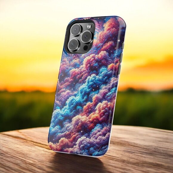 iPhone 15 phone case, MARPC1151 - Picture 1 of 8